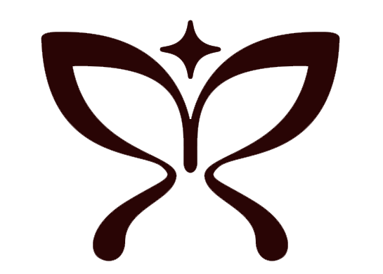 Morganite Logo